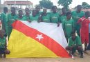 COMITÉ PROVINCIAL DE LUANDA